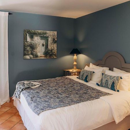 La Villa D'Andrea รามาตูแอล ภายนอก รูปภาพ