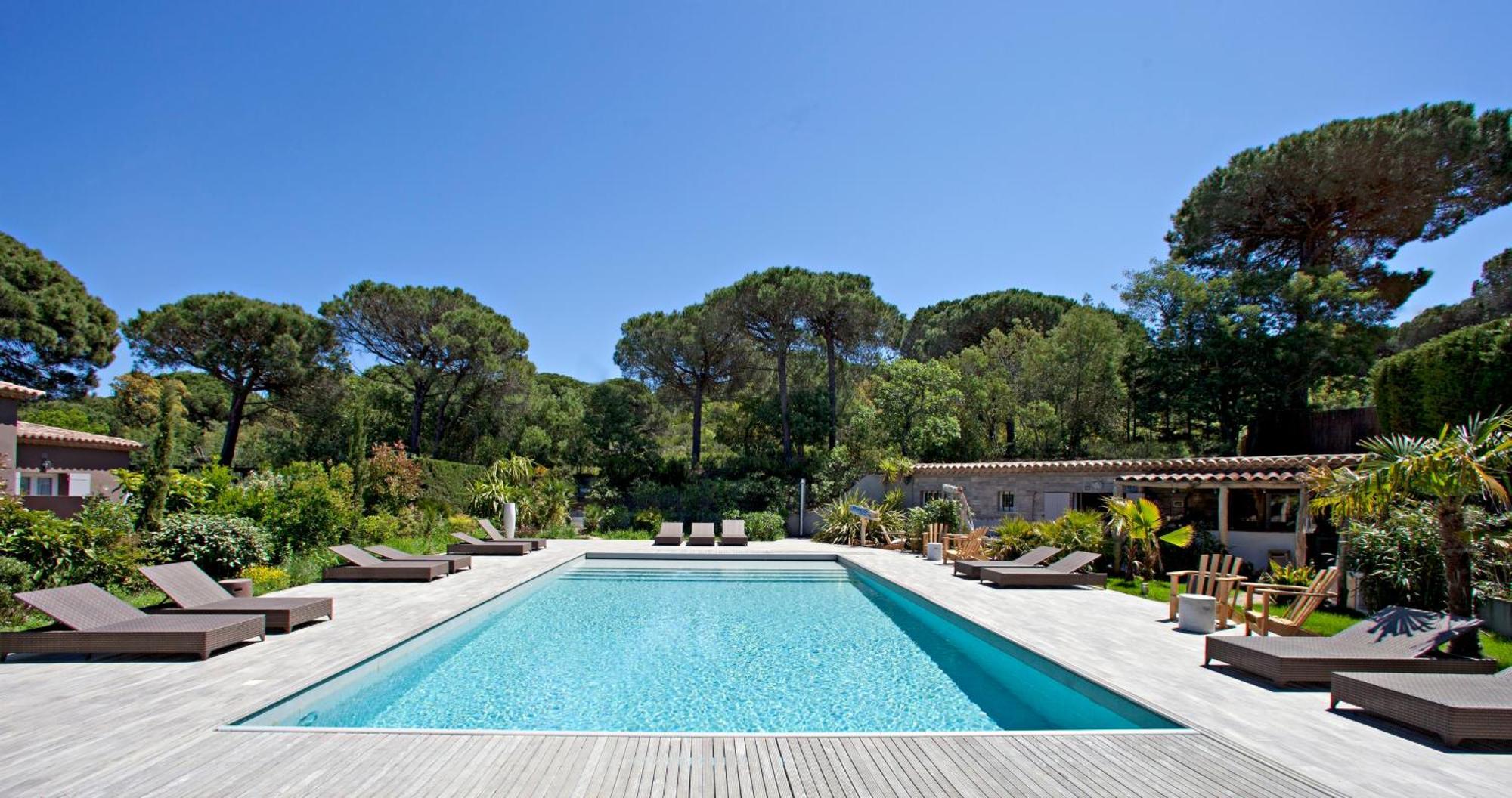 La Villa D'Andrea รามาตูแอล ภายนอก รูปภาพ