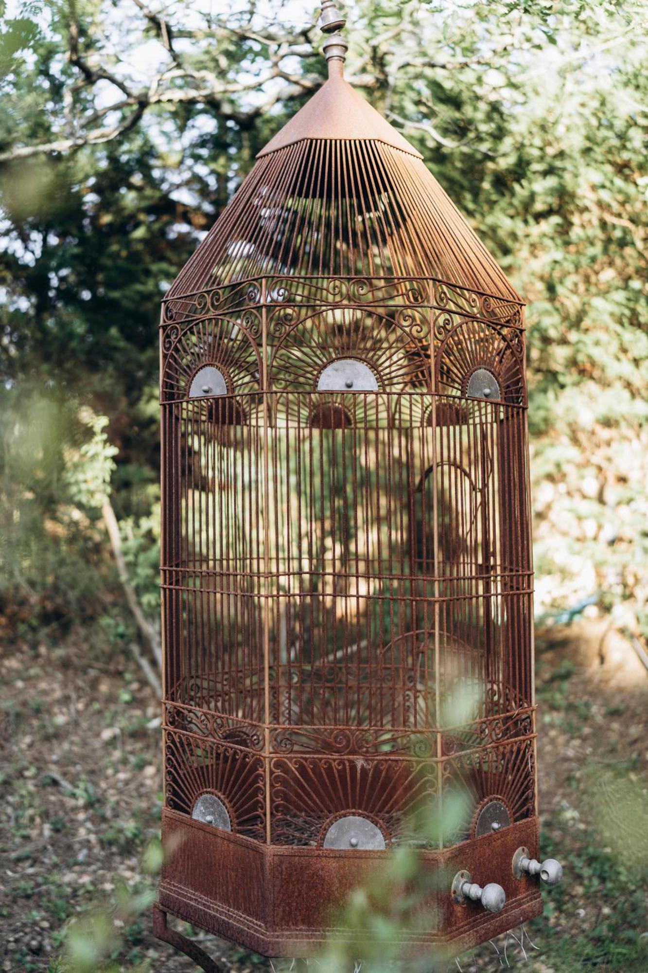 La Villa D'Andrea รามาตูแอล ภายนอก รูปภาพ