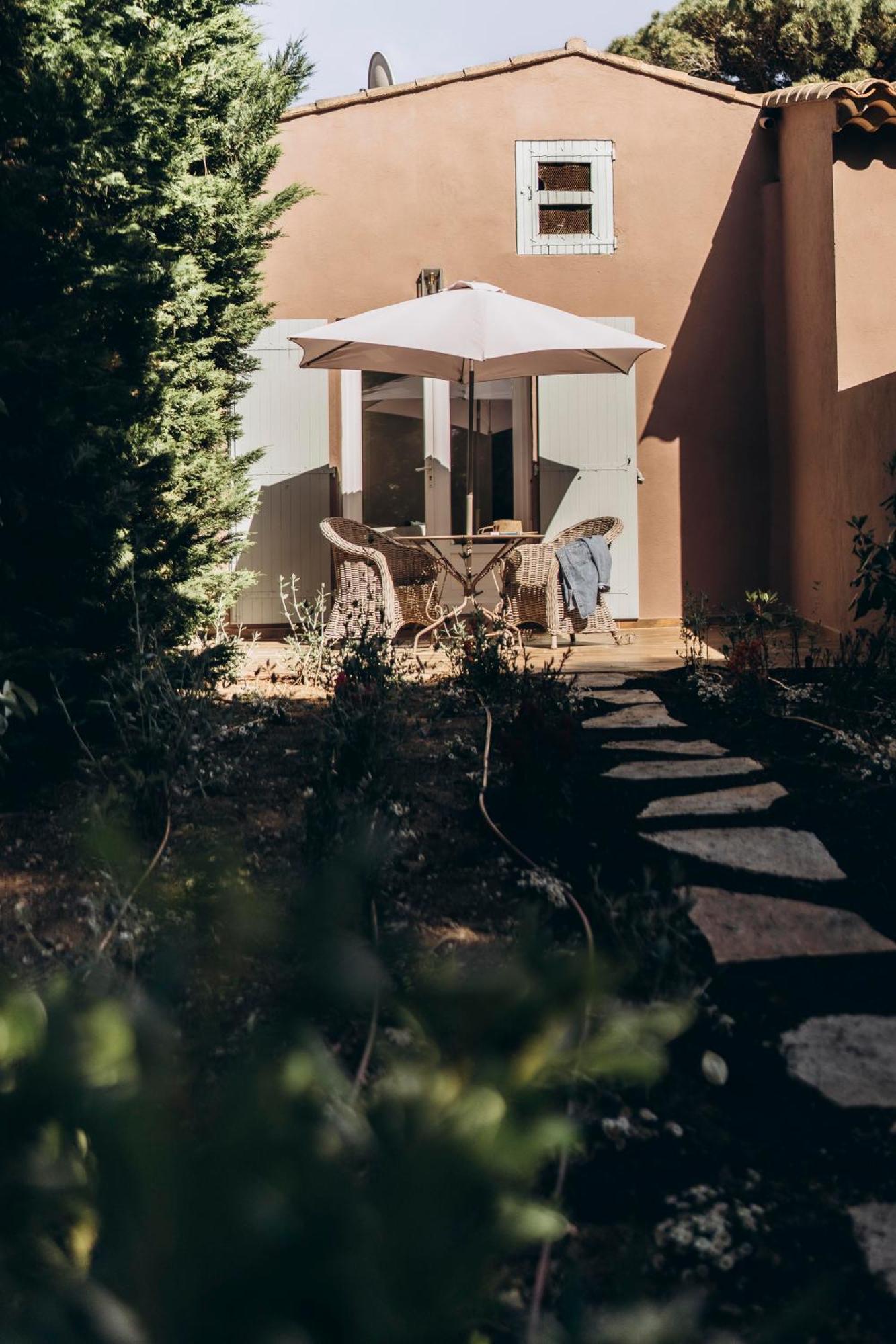 La Villa D'Andrea รามาตูแอล ภายนอก รูปภาพ