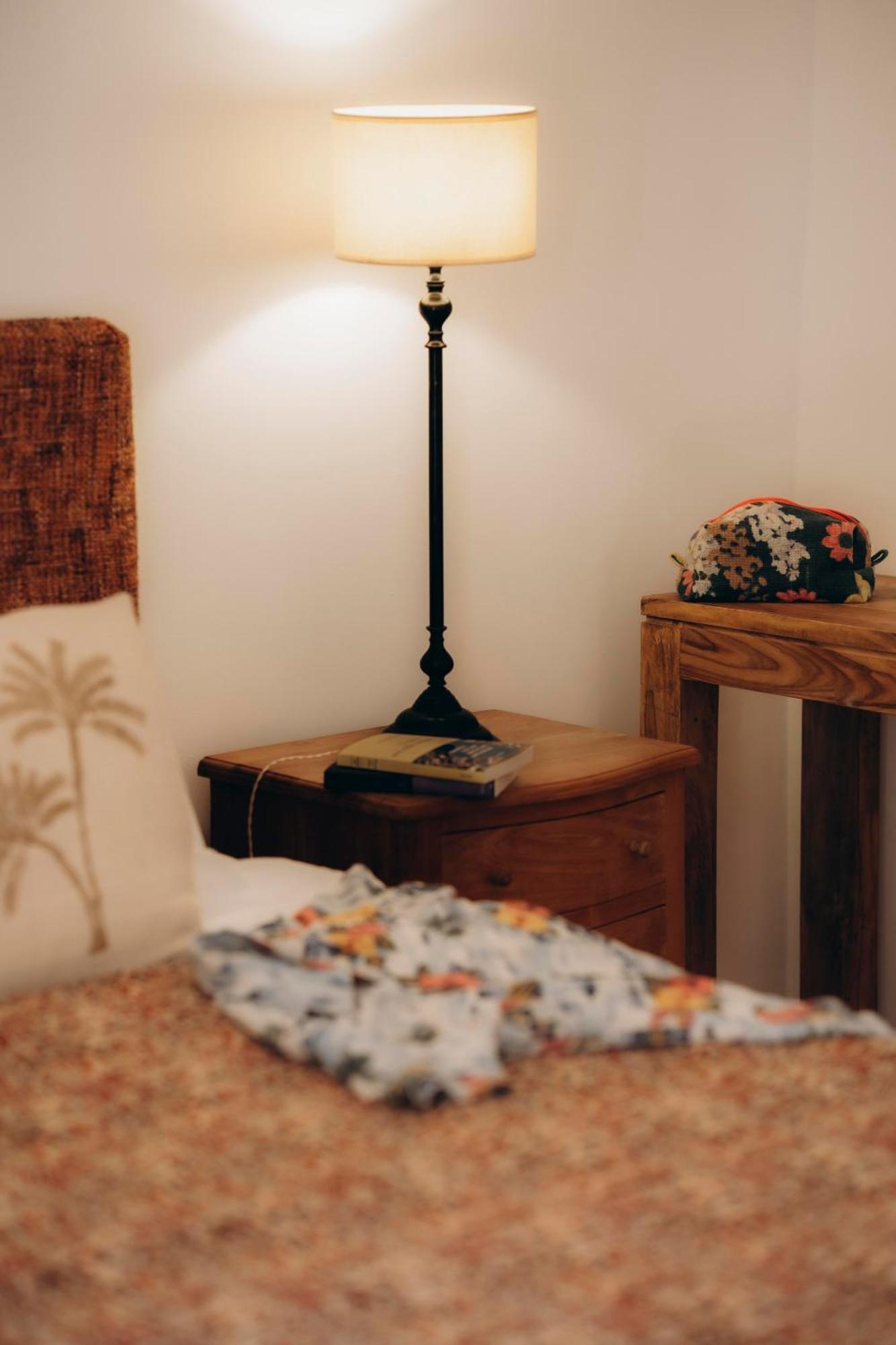 La Villa D'Andrea รามาตูแอล ภายนอก รูปภาพ