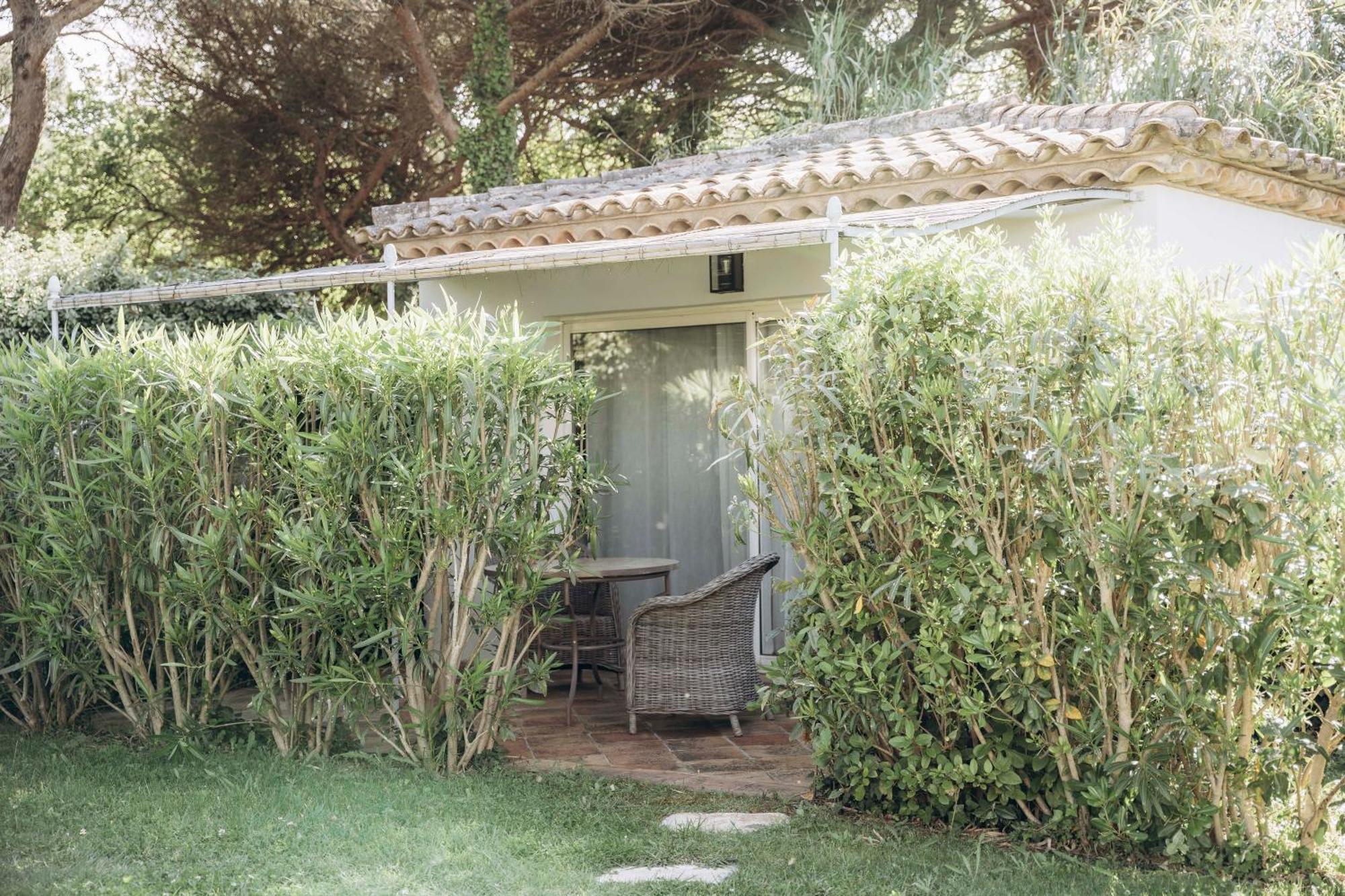 La Villa D'Andrea รามาตูแอล ภายนอก รูปภาพ